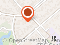 Stichting Oecologia Trajectina