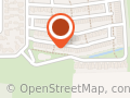 Performance Quest Consulting Bv
