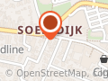 Tandprothetische Praktijk Kunstgebit Soest