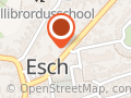 System D. Service-onderhoud-Beheer