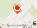 Stichting Internationale Orgelreizen