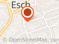 Hondensalon Santos