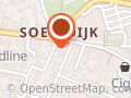 WebsiteMakers.nl