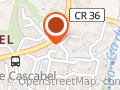 CEIRA TELECOM