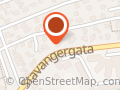 Haugesund Gulvservice AS