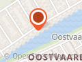 Opera.Voice Almere