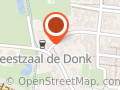 Buurtvereniging "D'n Ouwe Toren"