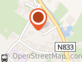Nap Interim & Project Management Bv