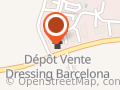 DEPOT VENTE VETEMENTS