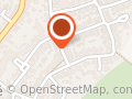 COM_zone_ARCHITECT