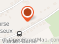 Infirmière Ema Lugentz