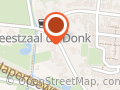 Ondernemers Vereniging Duizel