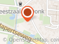 Das Bouw B.v.