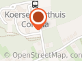 De Beste Thuiszorg