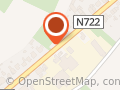 Autohandel Neven Bvba