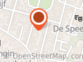 Marlies van Diest