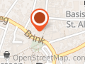 Brinkstraat Optiek B.v.