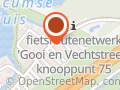 OK Autoglas