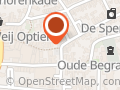 De Kaasstolp Geldermalsen
