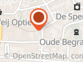HeuTek Technisch tekenen & advies