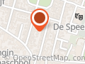 Nieuwhout Administratie & Advieskantoor