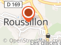 Restaurant Le P'tit Gourmand Roussillon