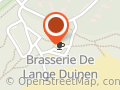 Brasserie De Lange Duinen