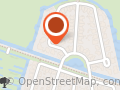 Voelstream