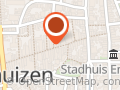 Enkhuyzer Parkethuys