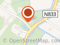 Voetverzorging Nella