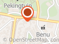 Acupunctuurpraktijk mw H.J. Heerema lid NVA