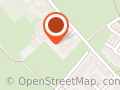 Steenfabriek Oostrum B.V.