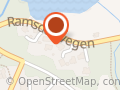 Naturopatisk Praksis Ingfrid H Svensen