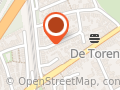 Rocketeer Internet Marketing Vught