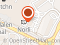 Oasen Bergen Ur og Gull AS
