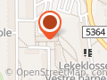 Sagen Distribusjon Magnhild Sagen