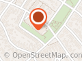 Logopedie Soest