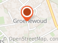 Aan den Hofpad
