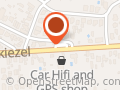 Shop - Tankstation Van Raak Lommel