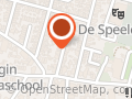 Haar aan Huis.nl