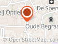 Geodoe