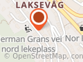 Herman Gv Borettslag