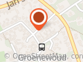 Soetens Auto's