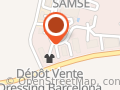 NORD ISERE LOCALAND