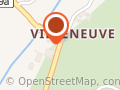 Vieux René