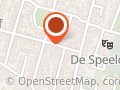 Reumapatientenvereniging Baarn Soest
