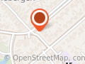 Across Borders