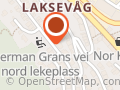 Borettslaget Herman Gransvei 51