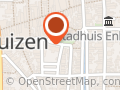 Harlekijn Enkhuizen B.v.