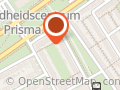 Timmer & Aannemingsbedrijf Prisma